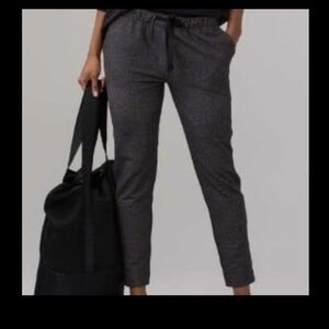 Lululemon Pants